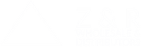Logo of Z & R Wholesale & Distributors