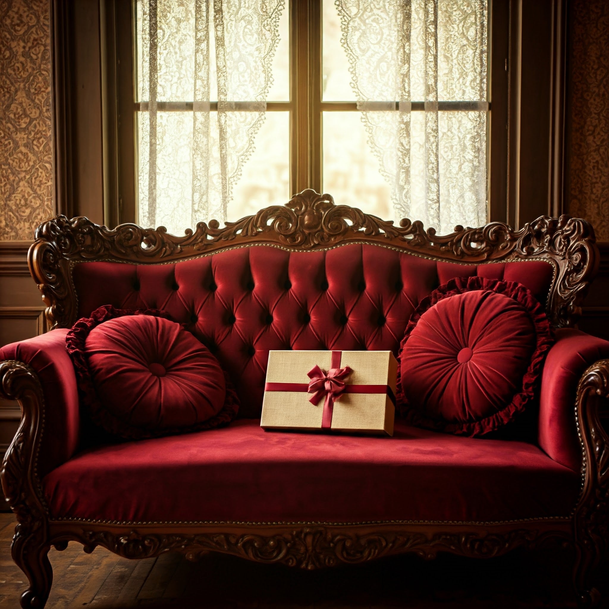 Sectionals, Sofas, Couches, Recliners, and More: Explore Furniture Installments, Fashion, Food, and Jewelry at Z & R Wholesale & Distributors