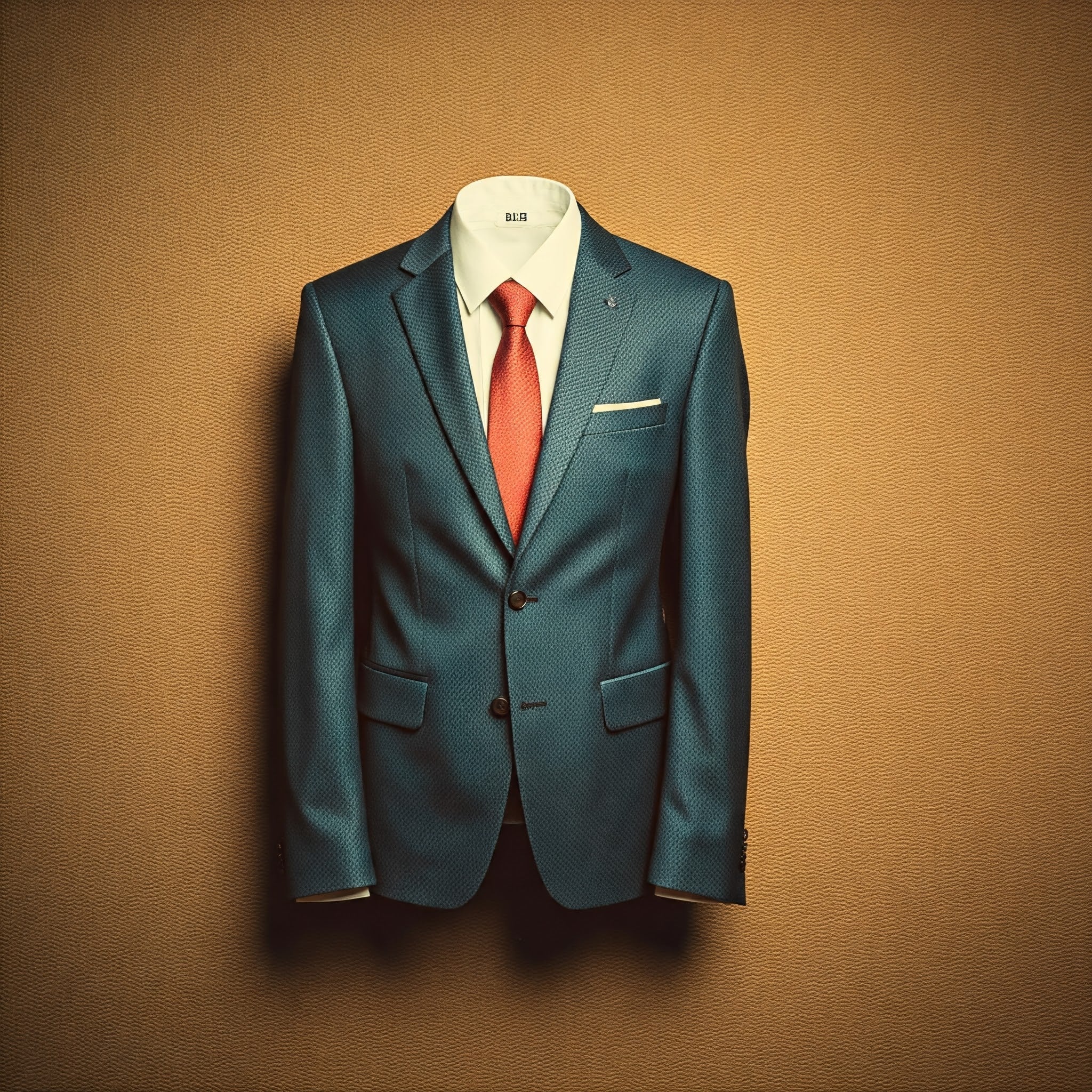 Suits, Sport Coats, Blazers, Dresses, Shoes, Jewelry, Perfume, Cologne, Camping, Coffee, Sports, Jackets, Jeans, Furniture, Rings, Polos, Men's Shirts, and more at Z & R Wholesale & Distributors