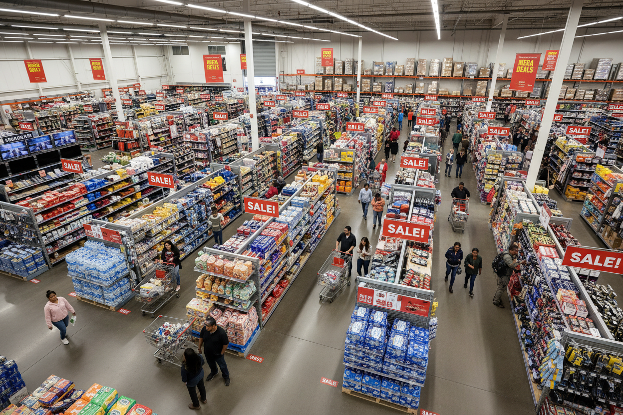 Z & R Wholesale & Distributors: Buy Premium Designer Fragrance, Fine Jewelry & Furniture Online