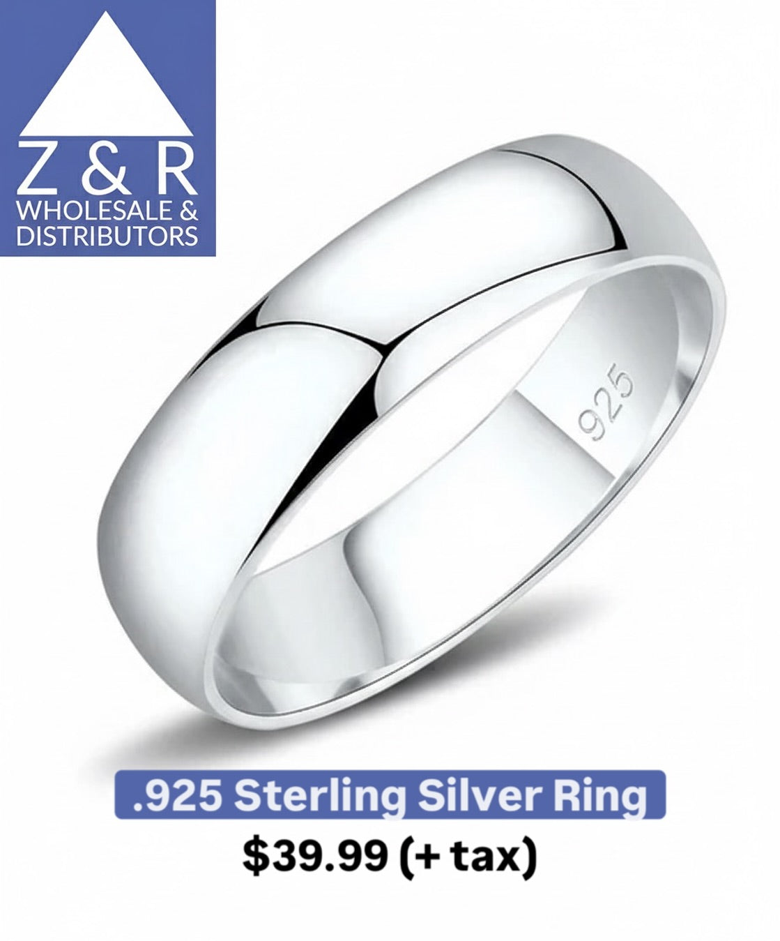 Z & R Wholesale & Distributors: Your Premium Online Jewelry Shopping, and Online Furniture shopping Marketplace and Much More: Online Retail & Online Wholesale