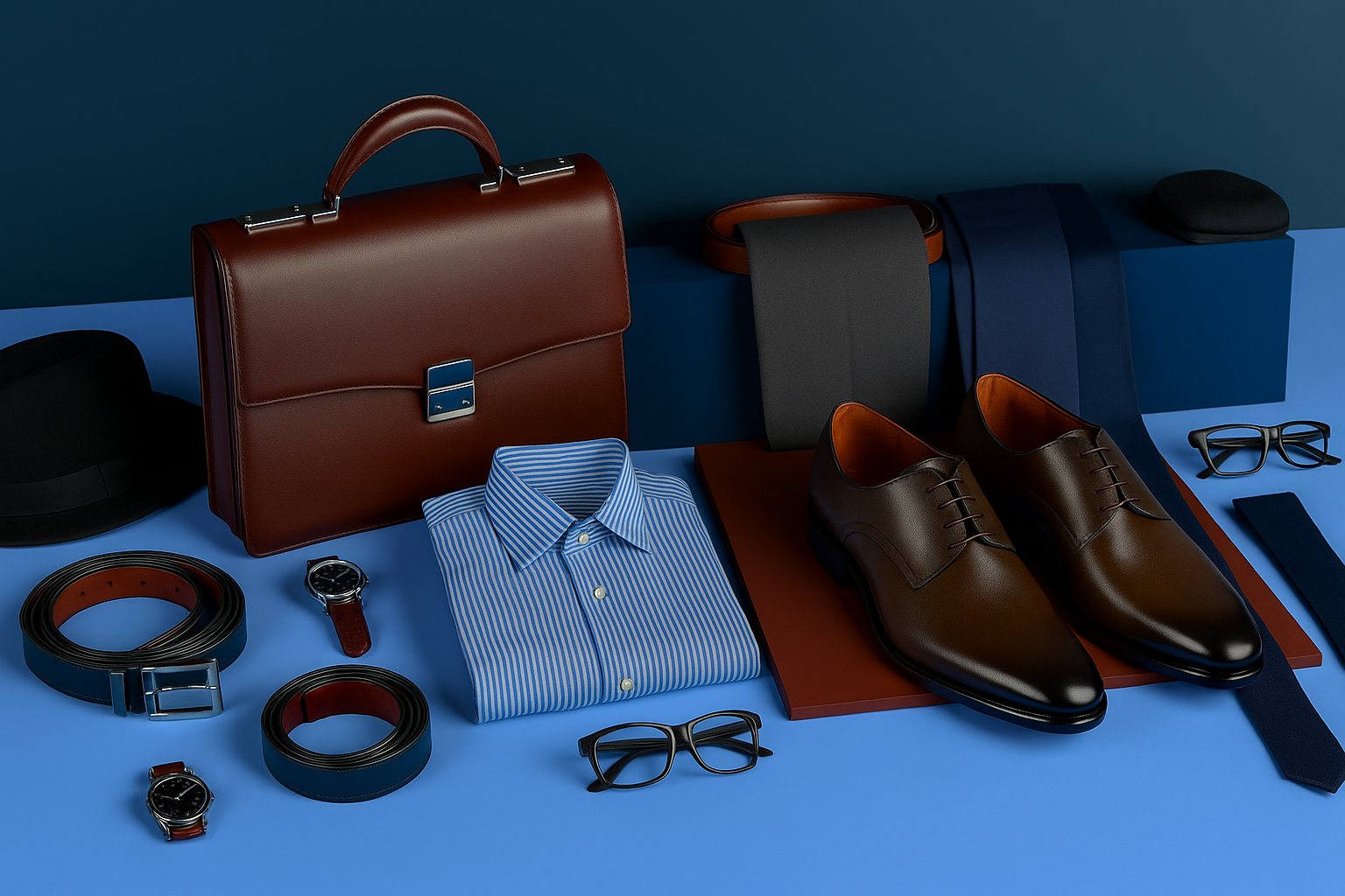 Buy Jewelry Online in New York, Chicago, Los Angeles, and Across the U.S.