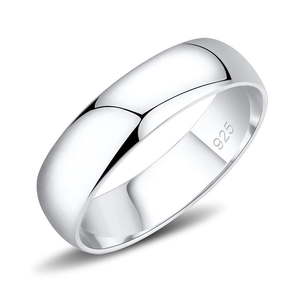 925 Sterling Silver Ring to buy online available at https://www.zrwholesale.com