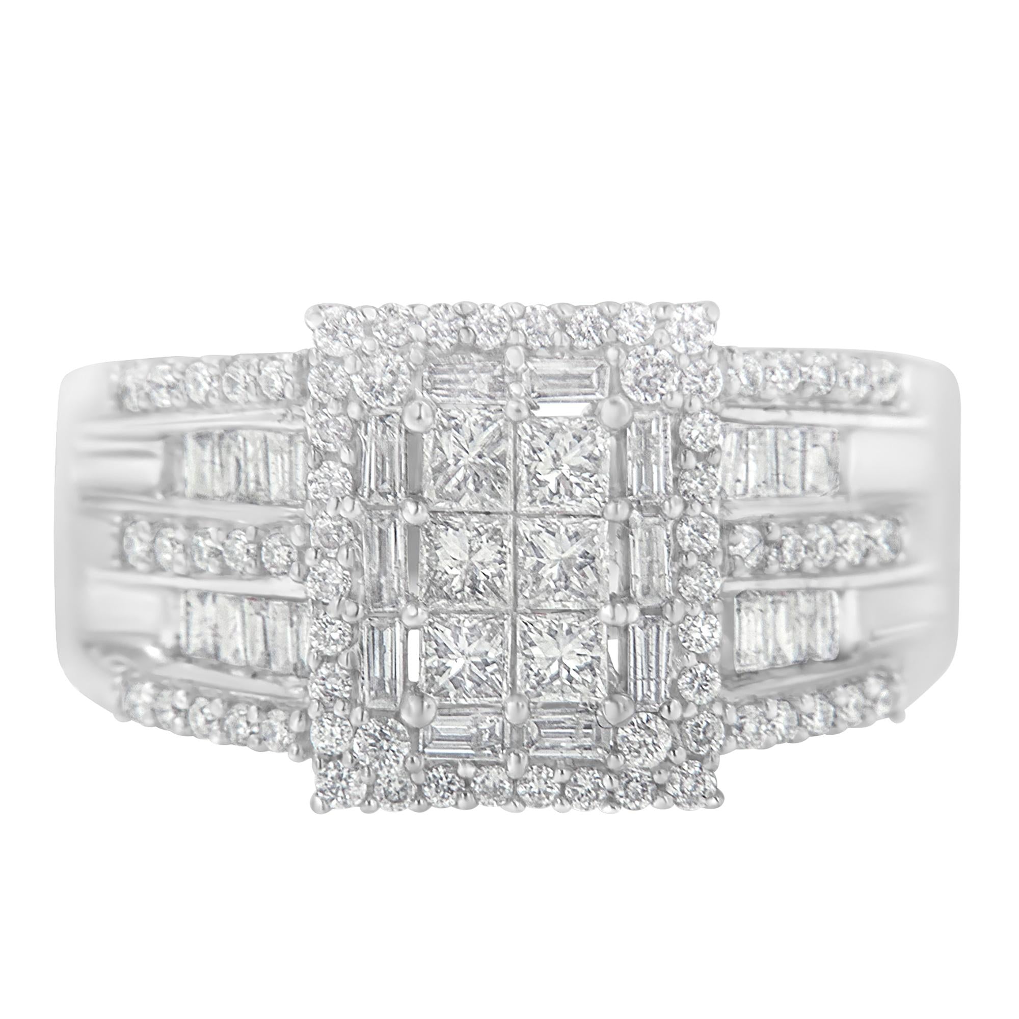 Z & R Wholesale & Distributors