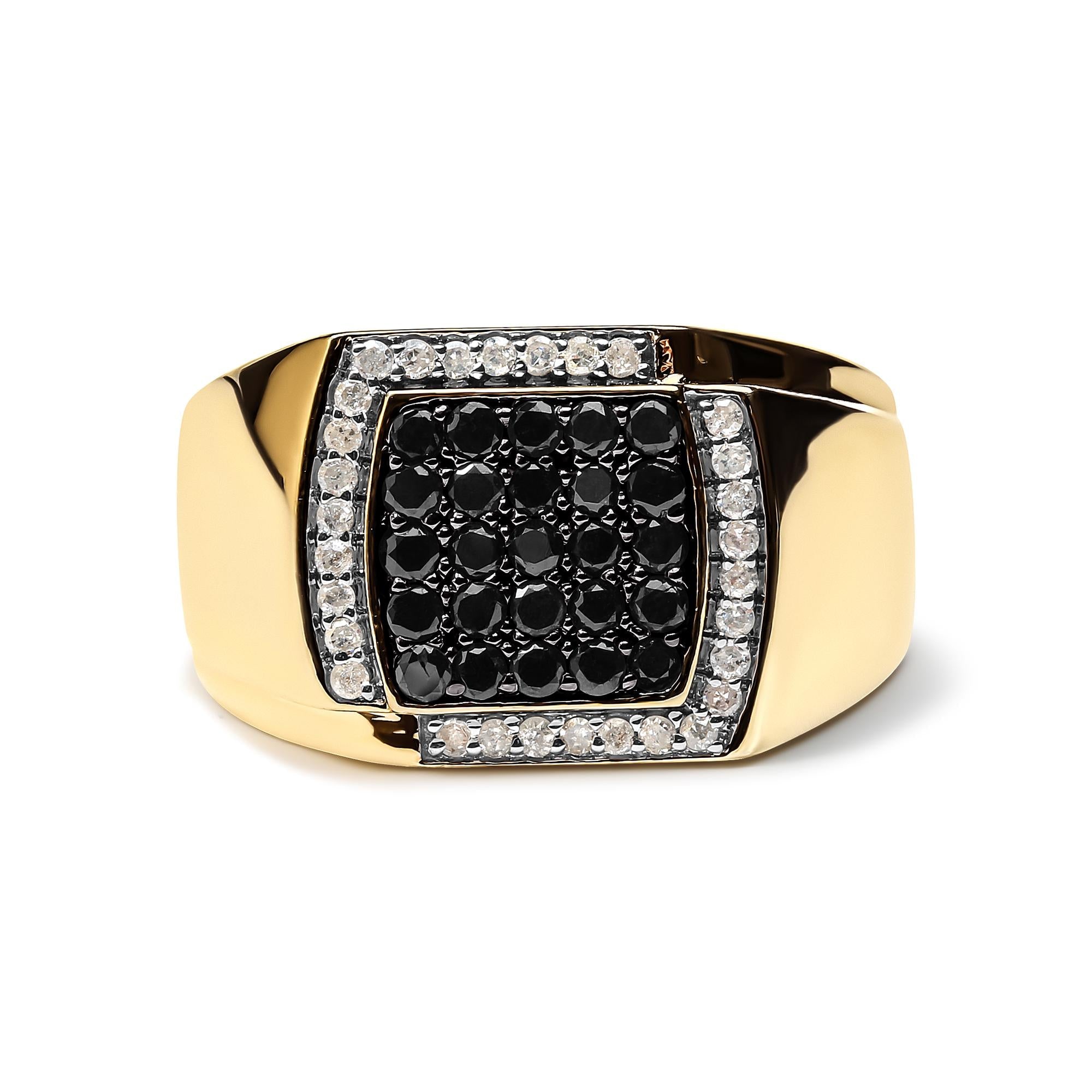 Z & R Wholesale & Distributors