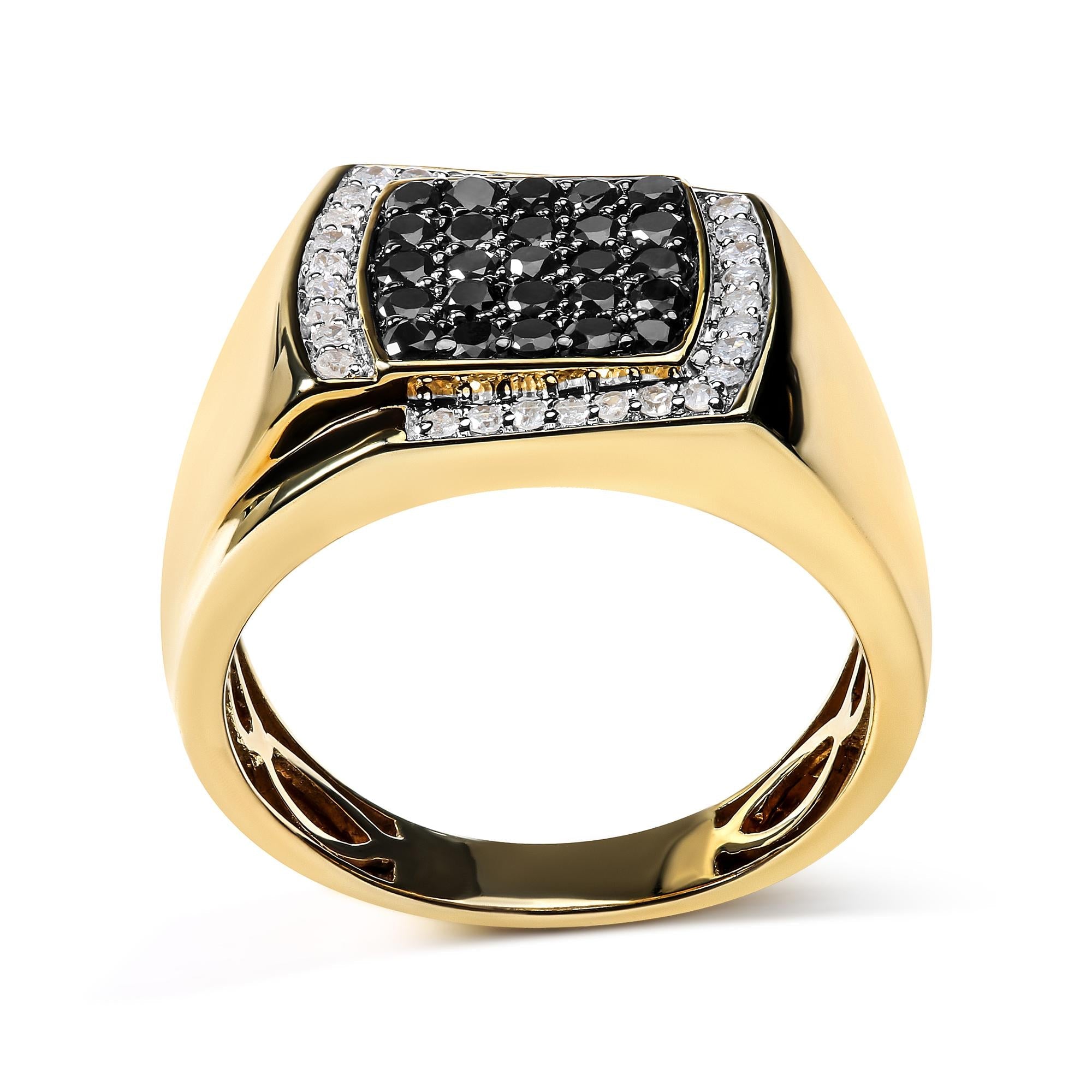 Z & R Wholesale & Distributors