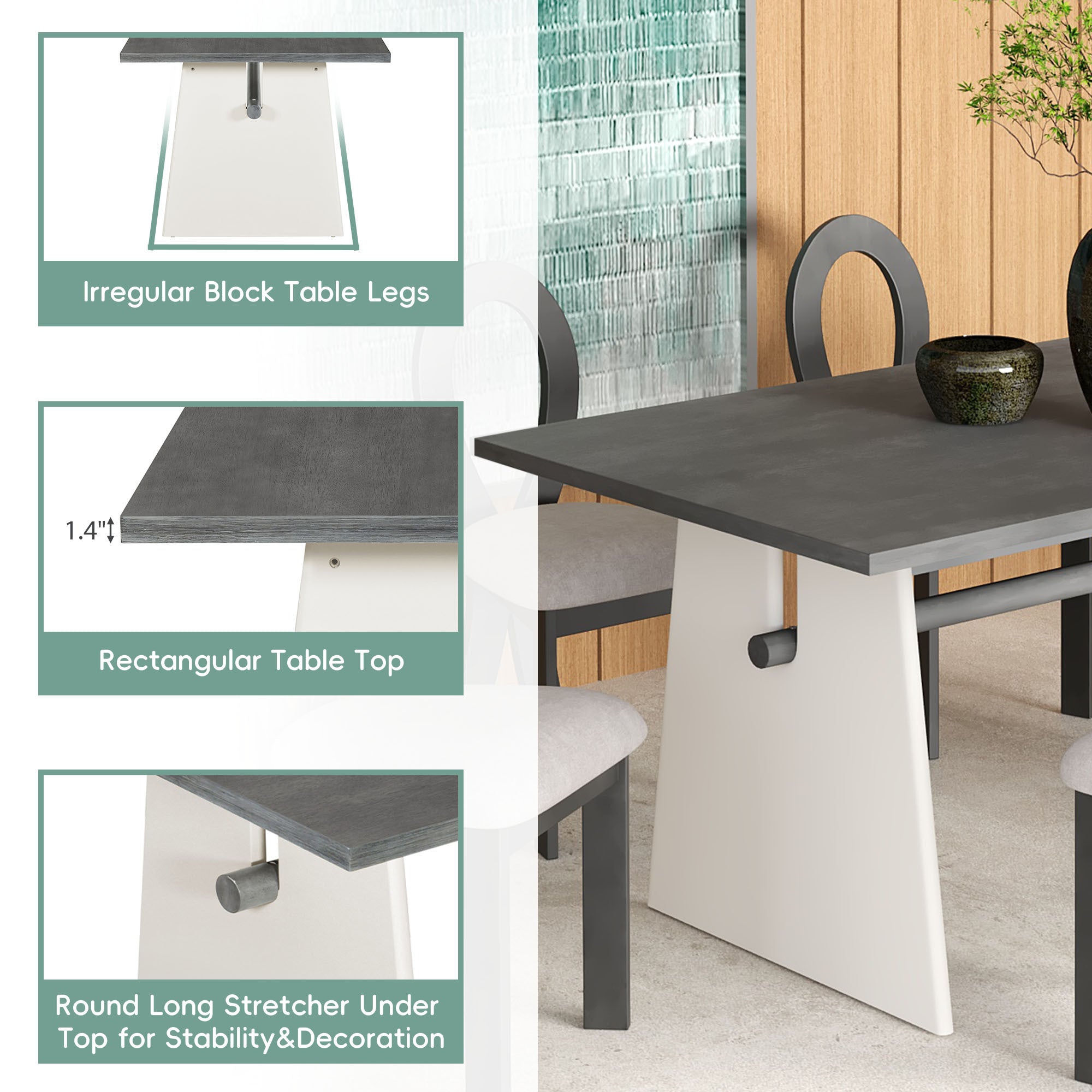 Z & R Wholesale & Distributors