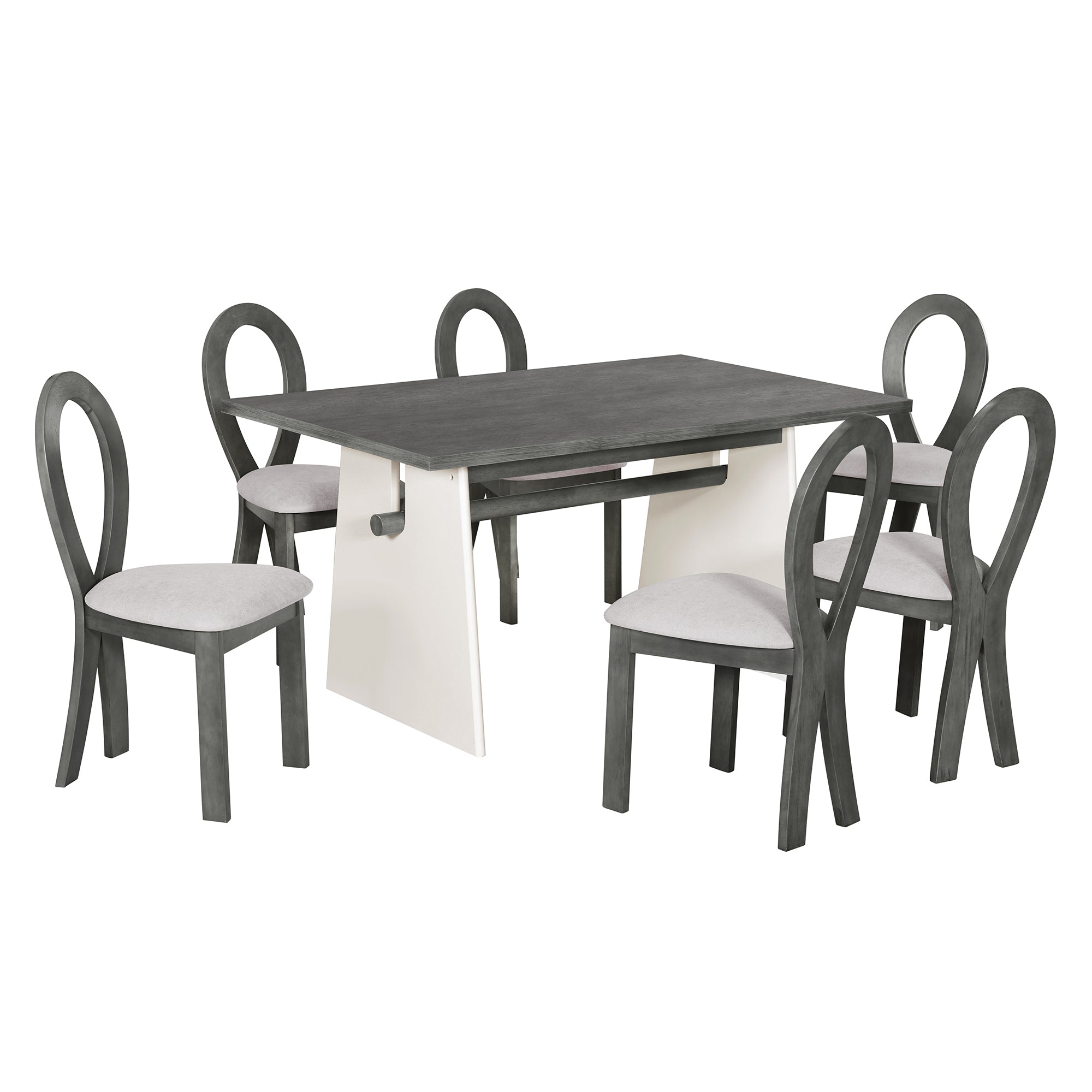 Z & R Wholesale & Distributors