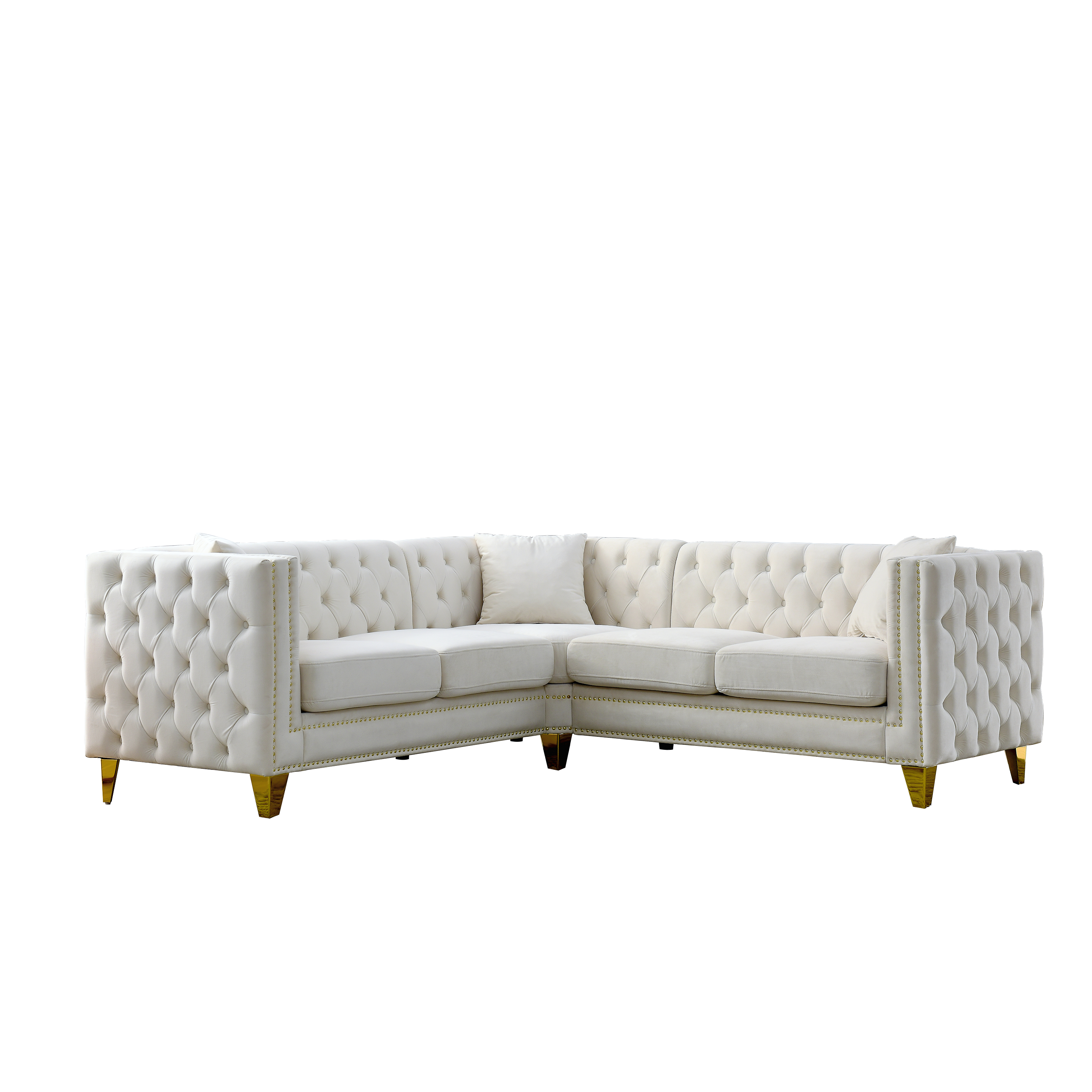 Z & R Wholesale & Distributors
