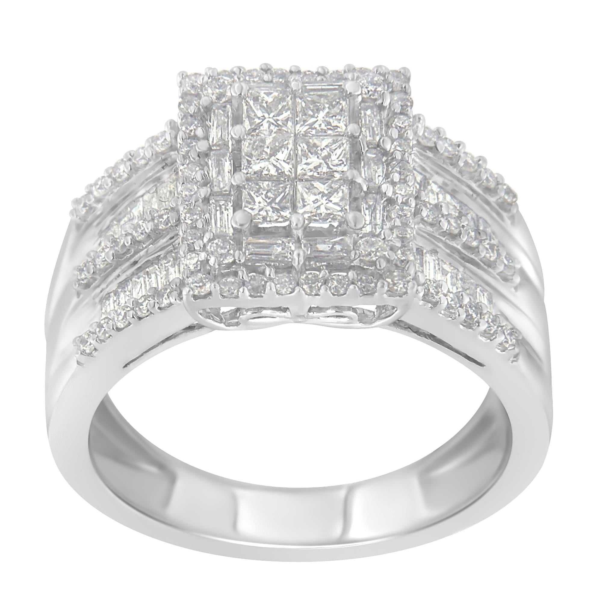 Z & R Wholesale & Distributors