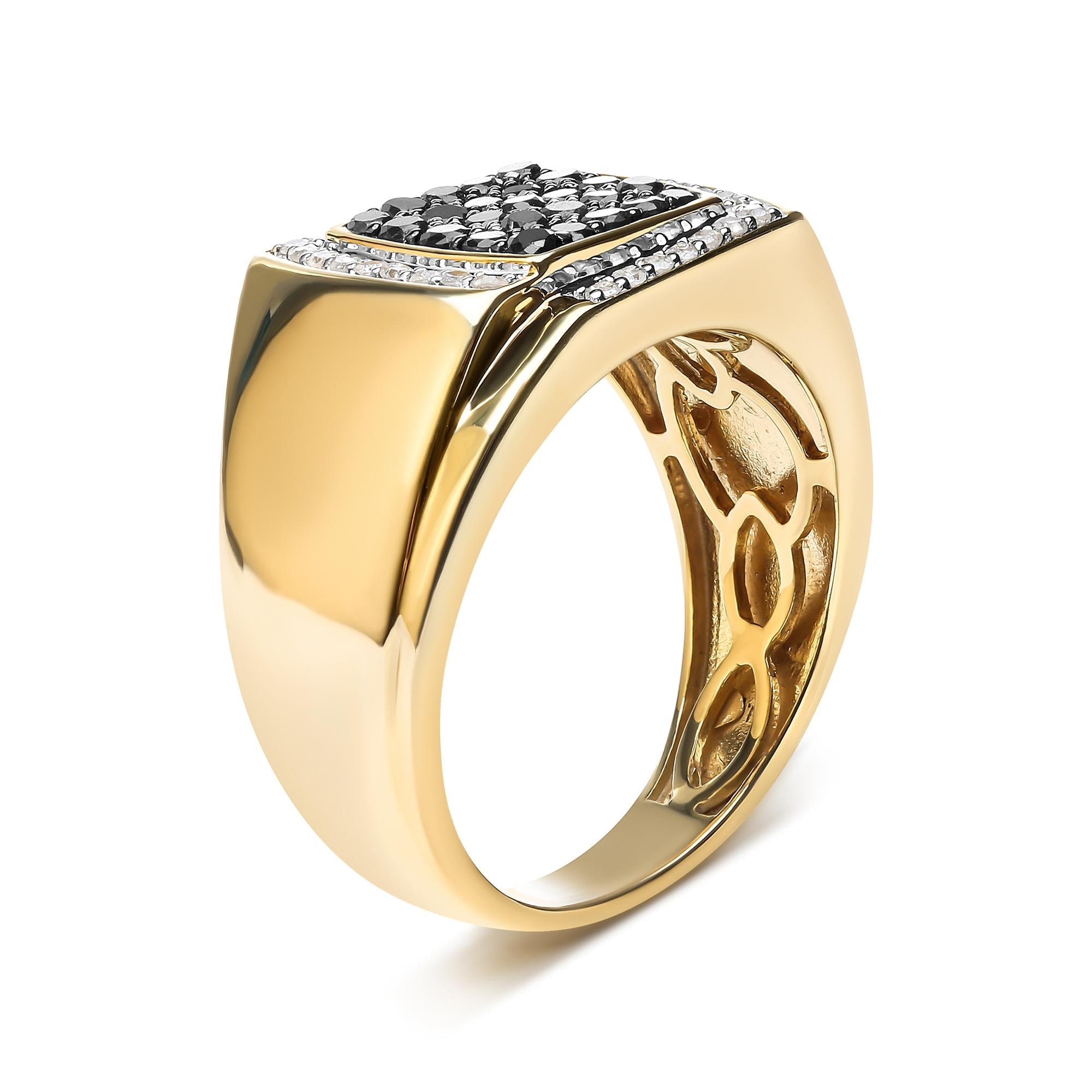 Z & R Wholesale & Distributors