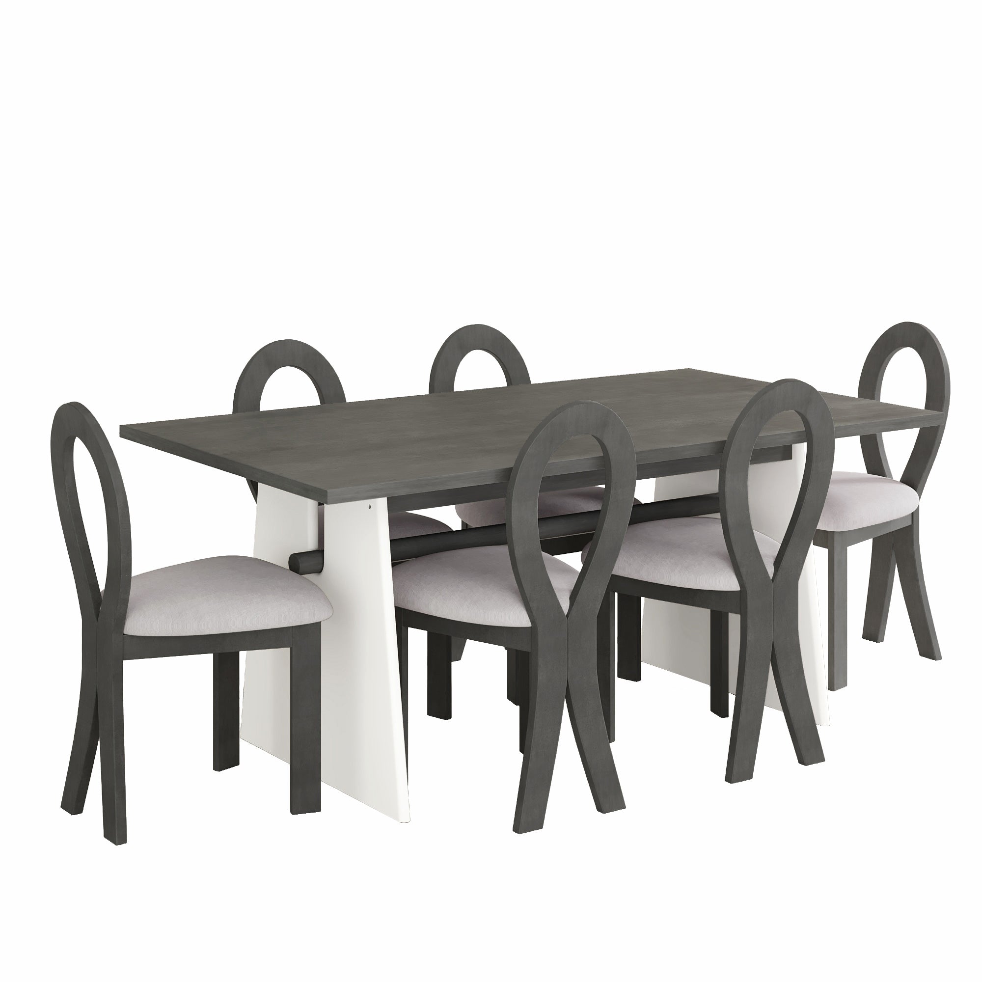 Z & R Wholesale & Distributors