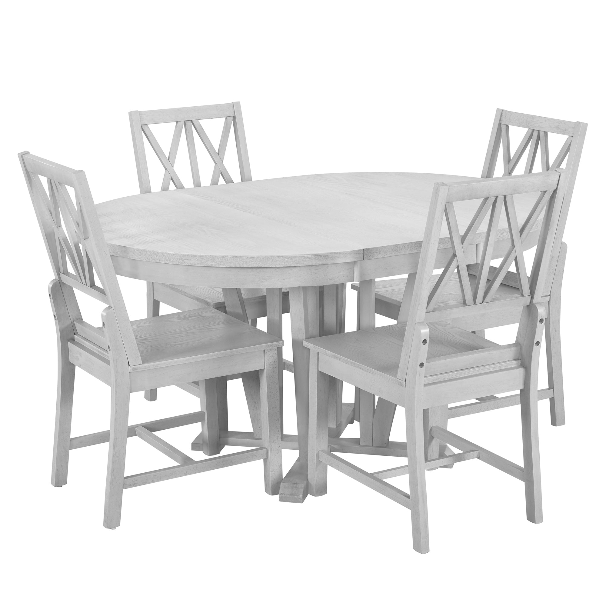Z & R Wholesale & Distributors