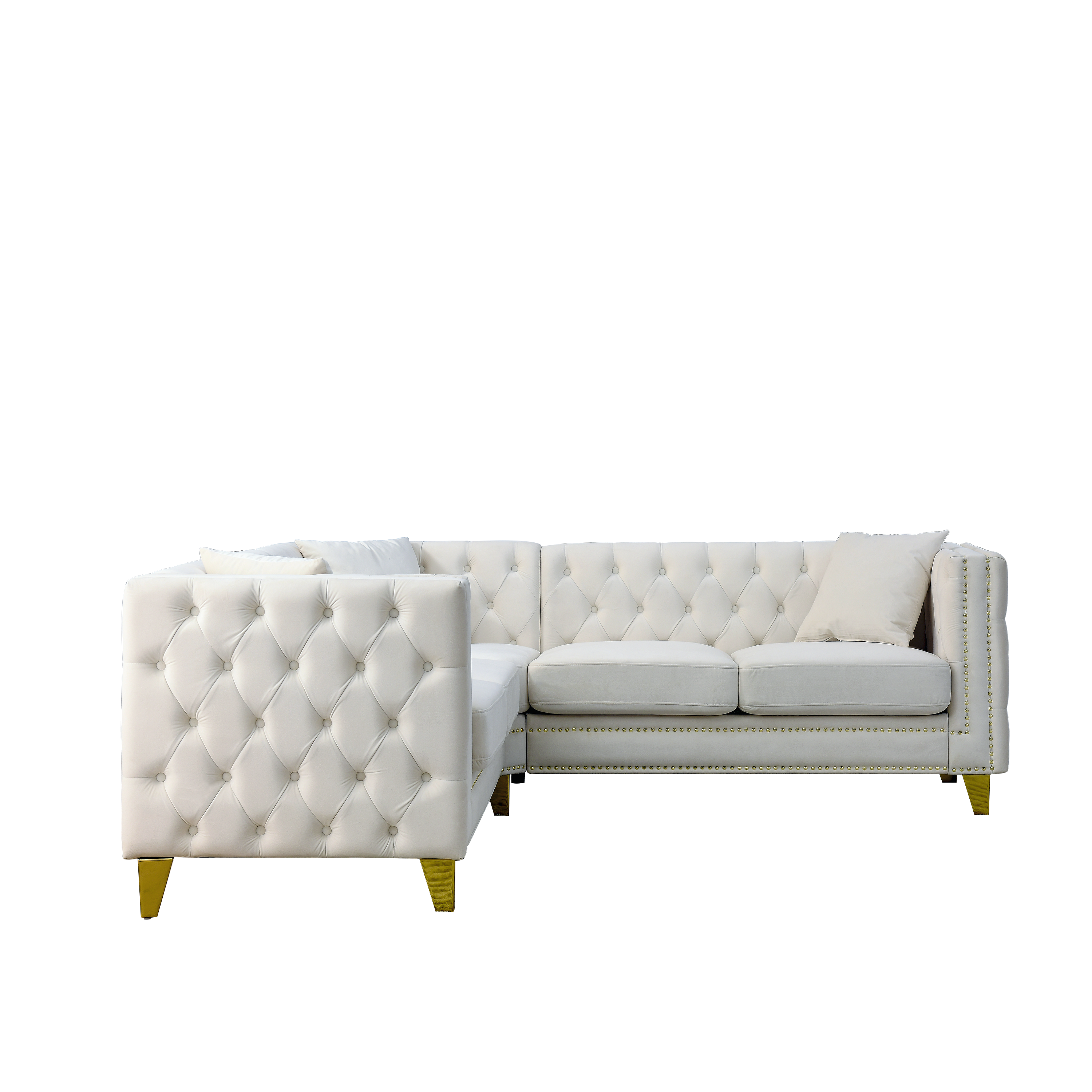 Z & R Wholesale & Distributors