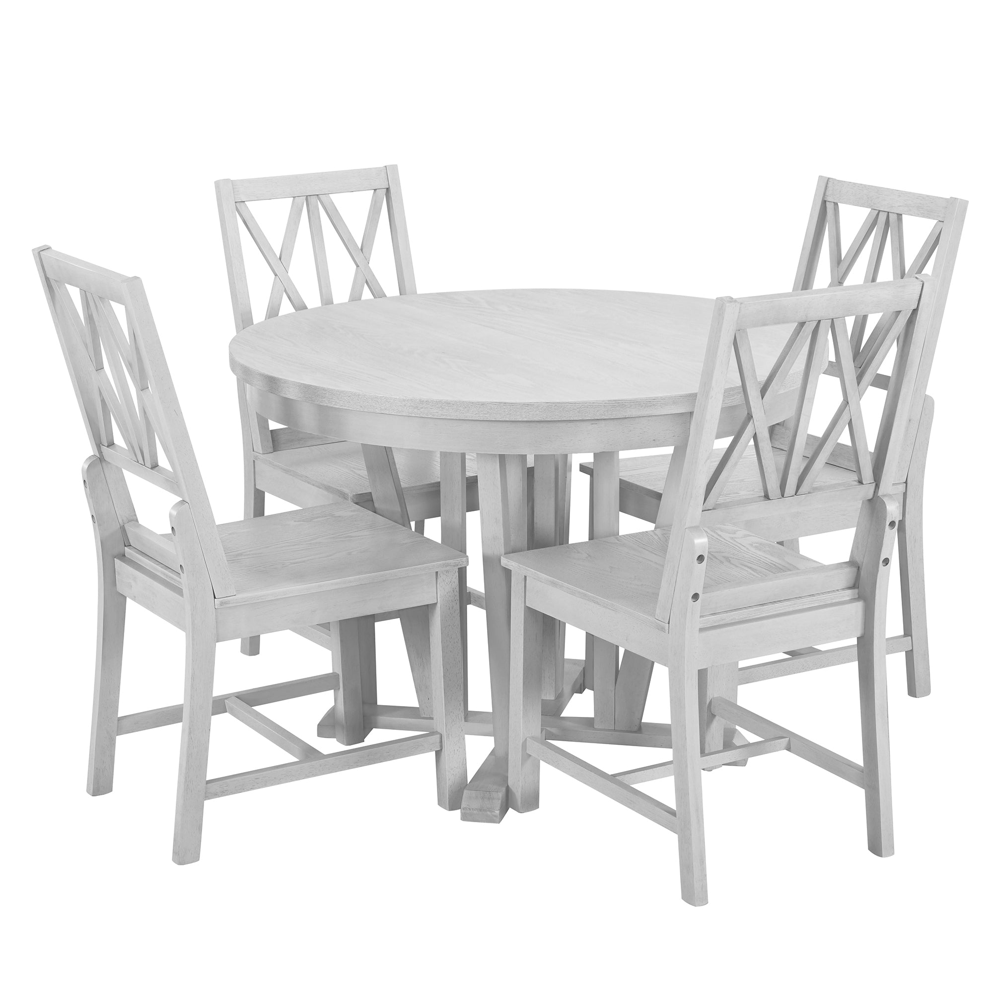 Z & R Wholesale & Distributors