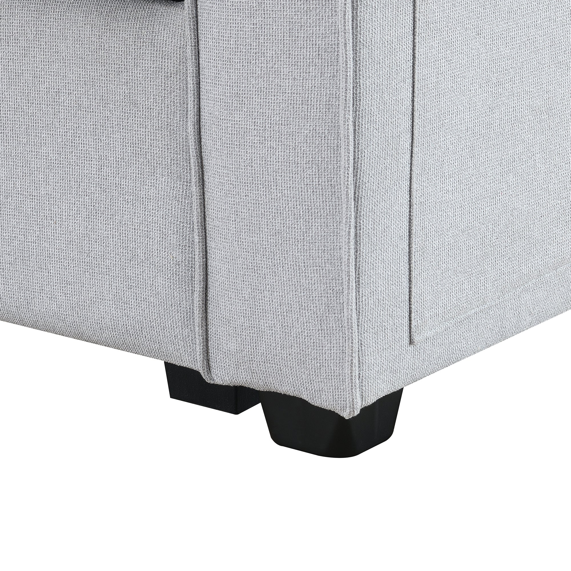 Z & R Wholesale & Distributors