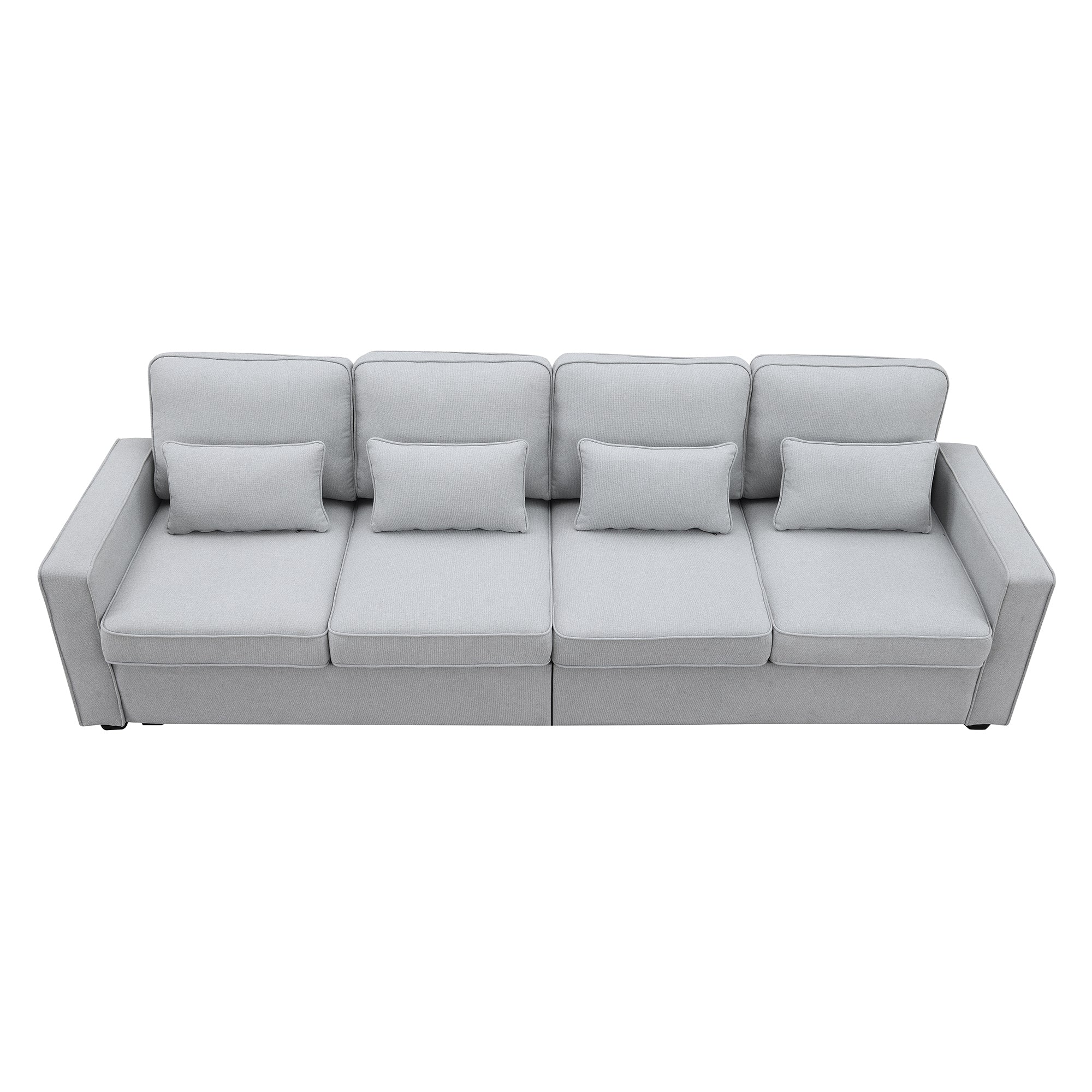 Z & R Wholesale & Distributors