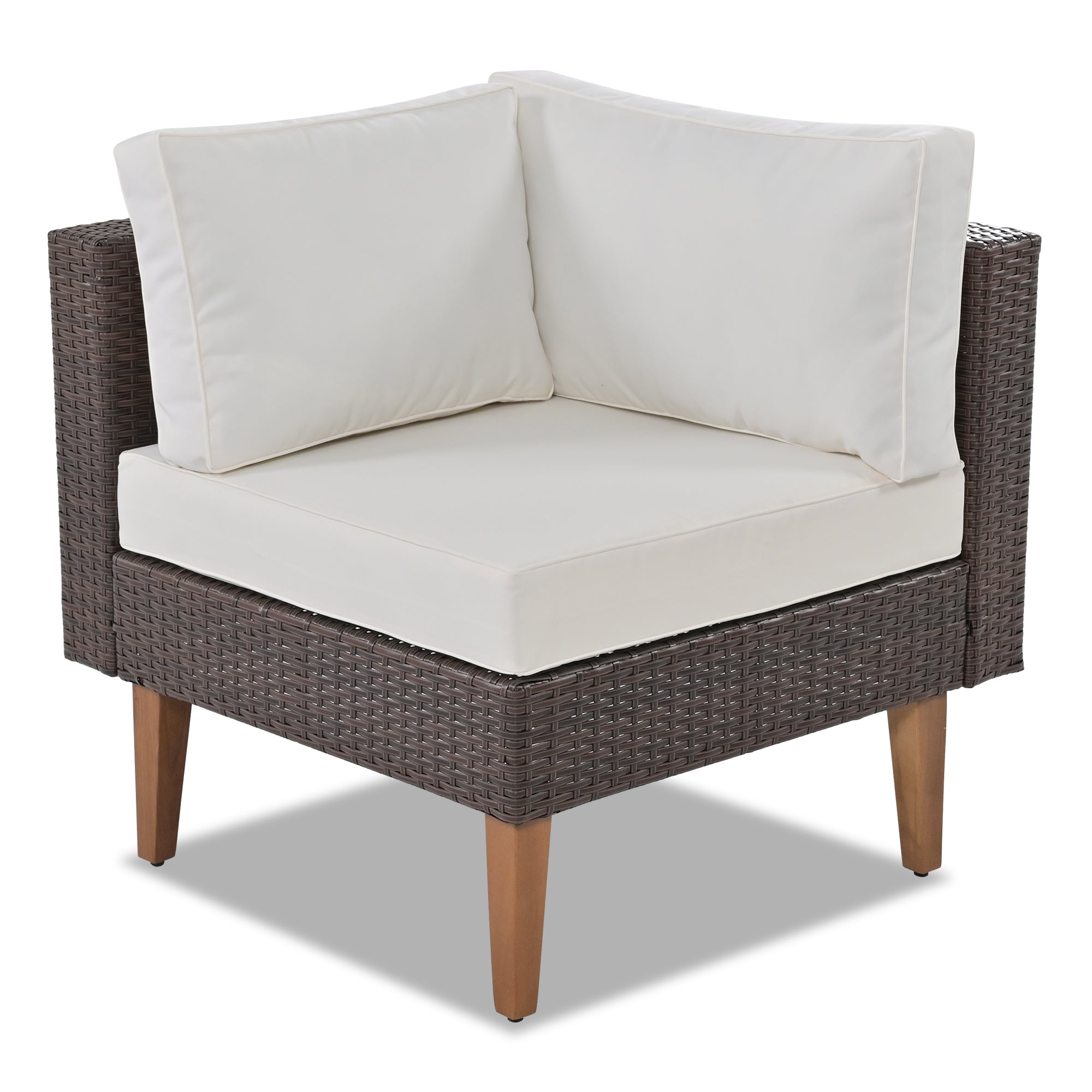 Z & R Wholesale & Distributors