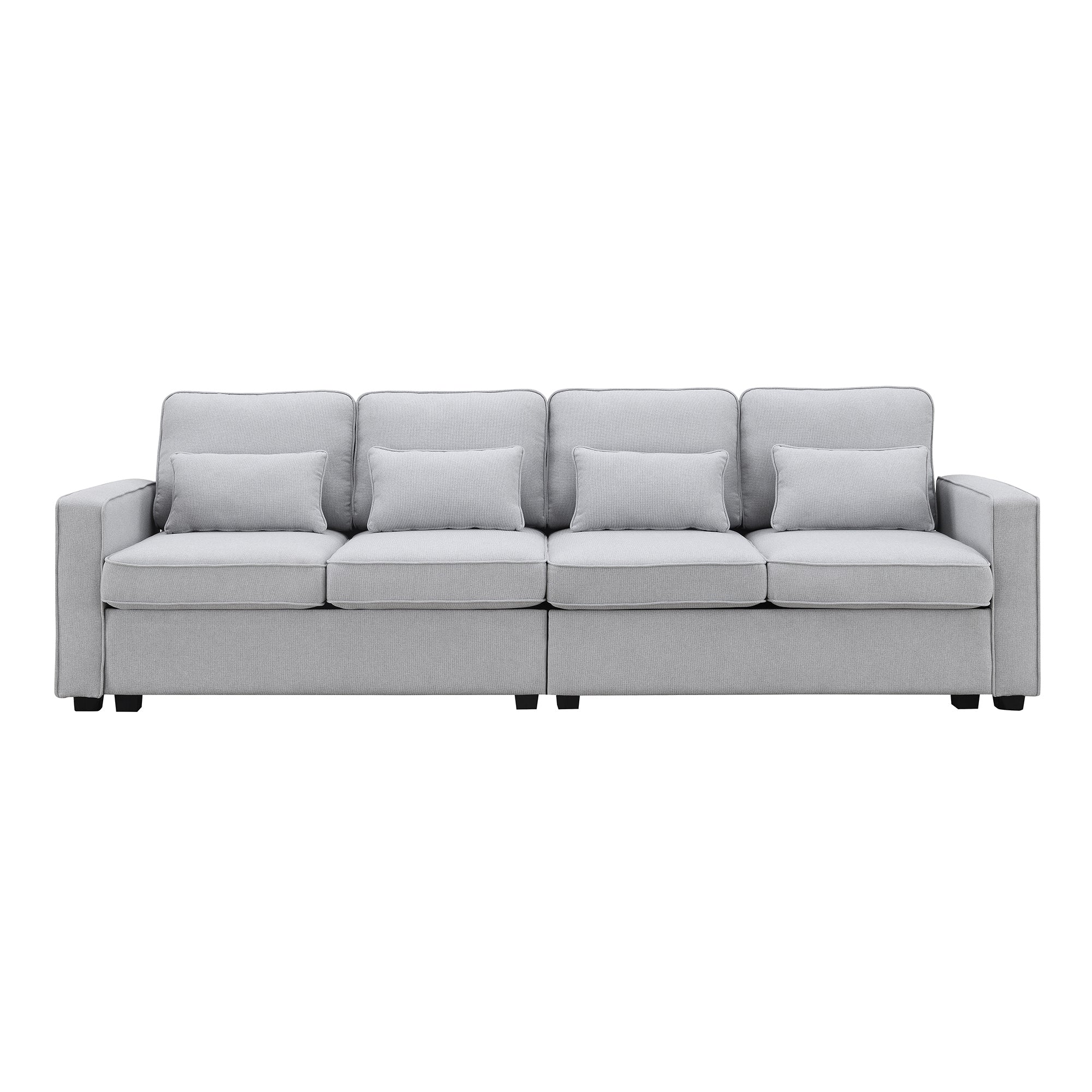 Z & R Wholesale & Distributors