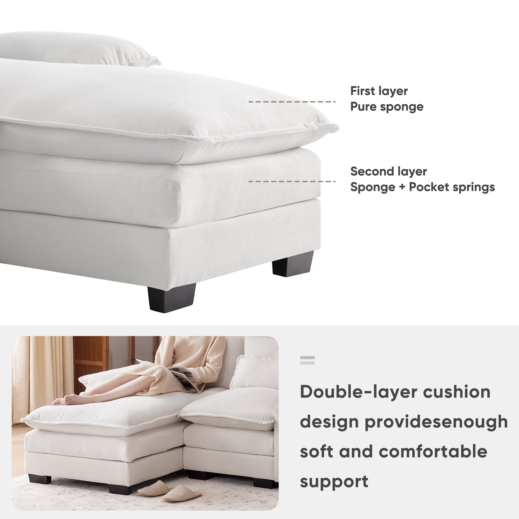 Z & R Wholesale & Distributors