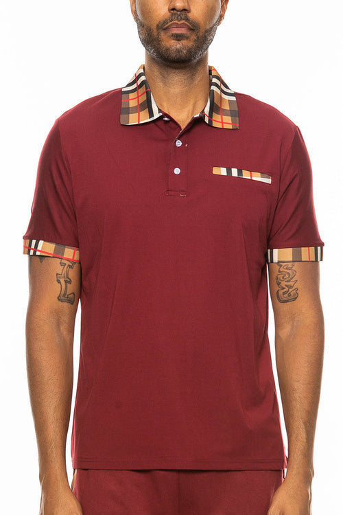 Z & R Wholesale & Distributors