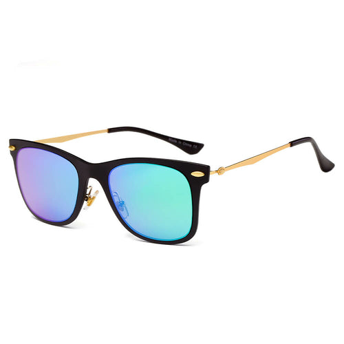 Z & R Wholesale & Distributors