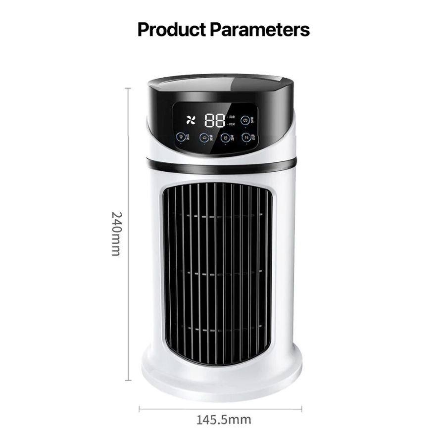 Z & R Wholesale & Distributors