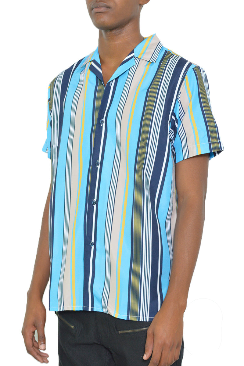 Z & R Wholesale & Distributors