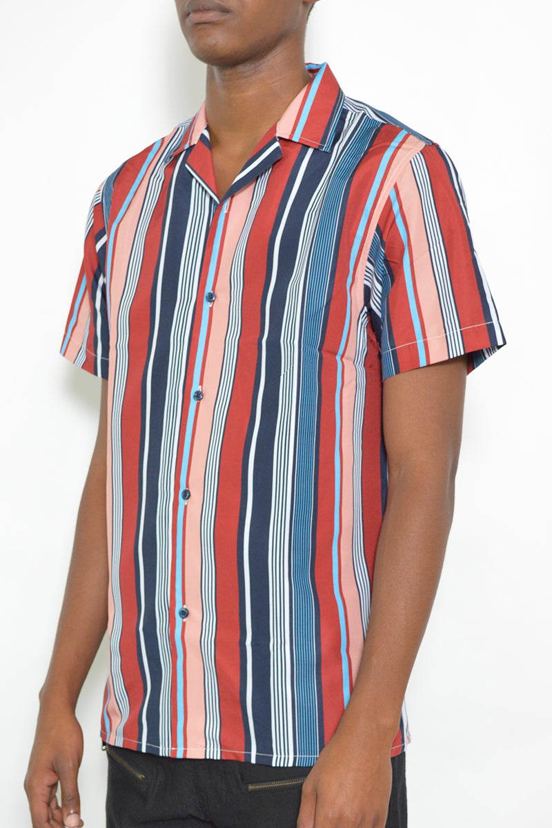 Z & R Wholesale & Distributors