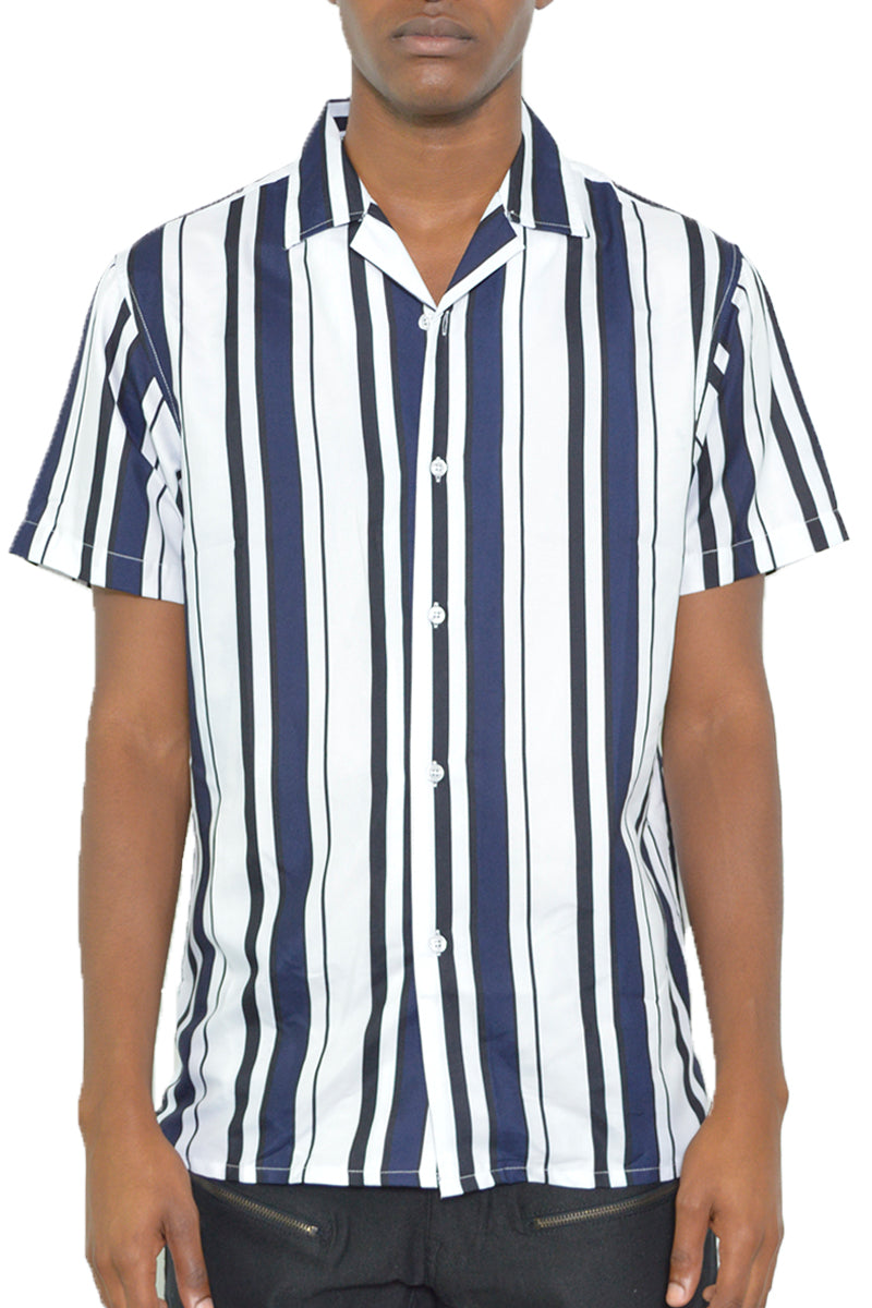 Z & R Wholesale & Distributors