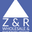 Z & R Wholesale & Distributors logo