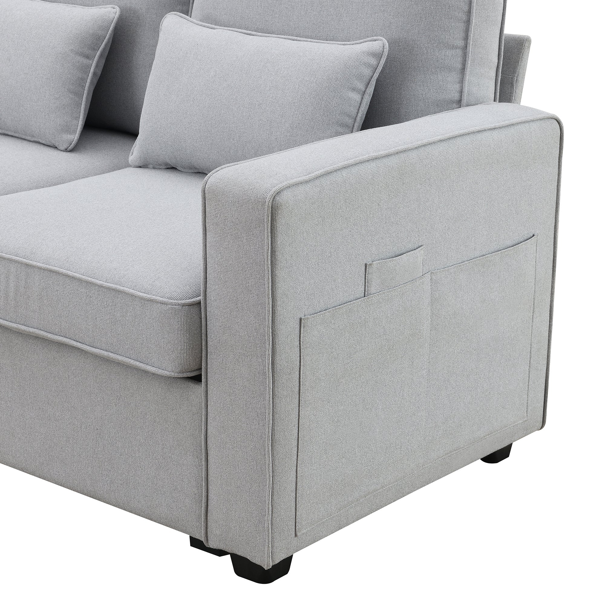 Z & R Wholesale & Distributors
