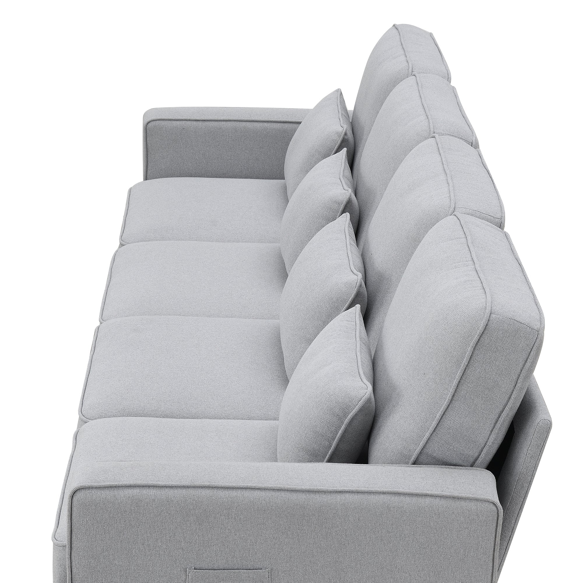 Z & R Wholesale & Distributors