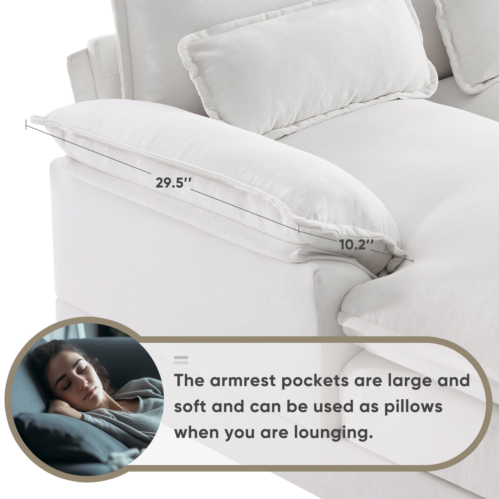 Z & R Wholesale & Distributors