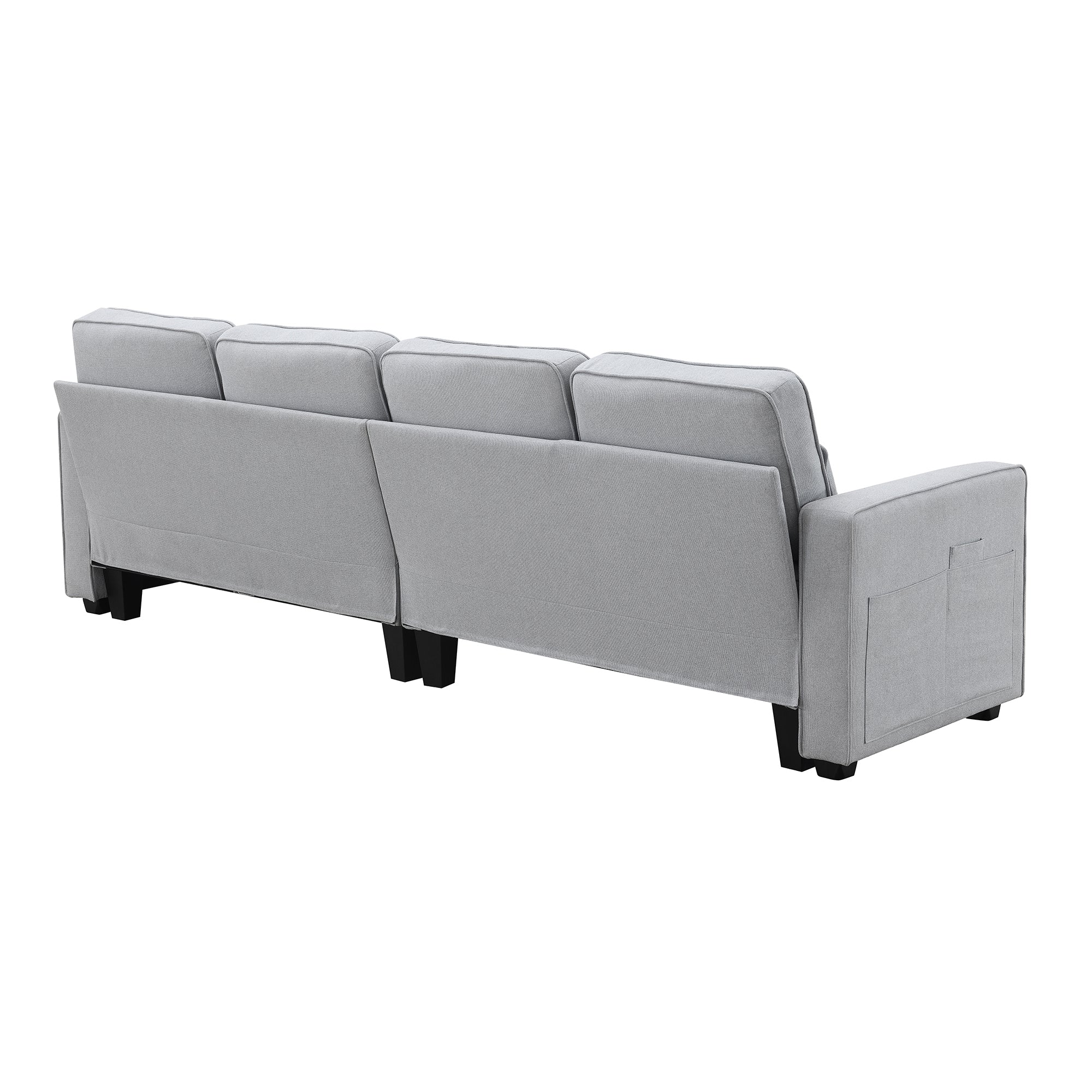 Z & R Wholesale & Distributors
