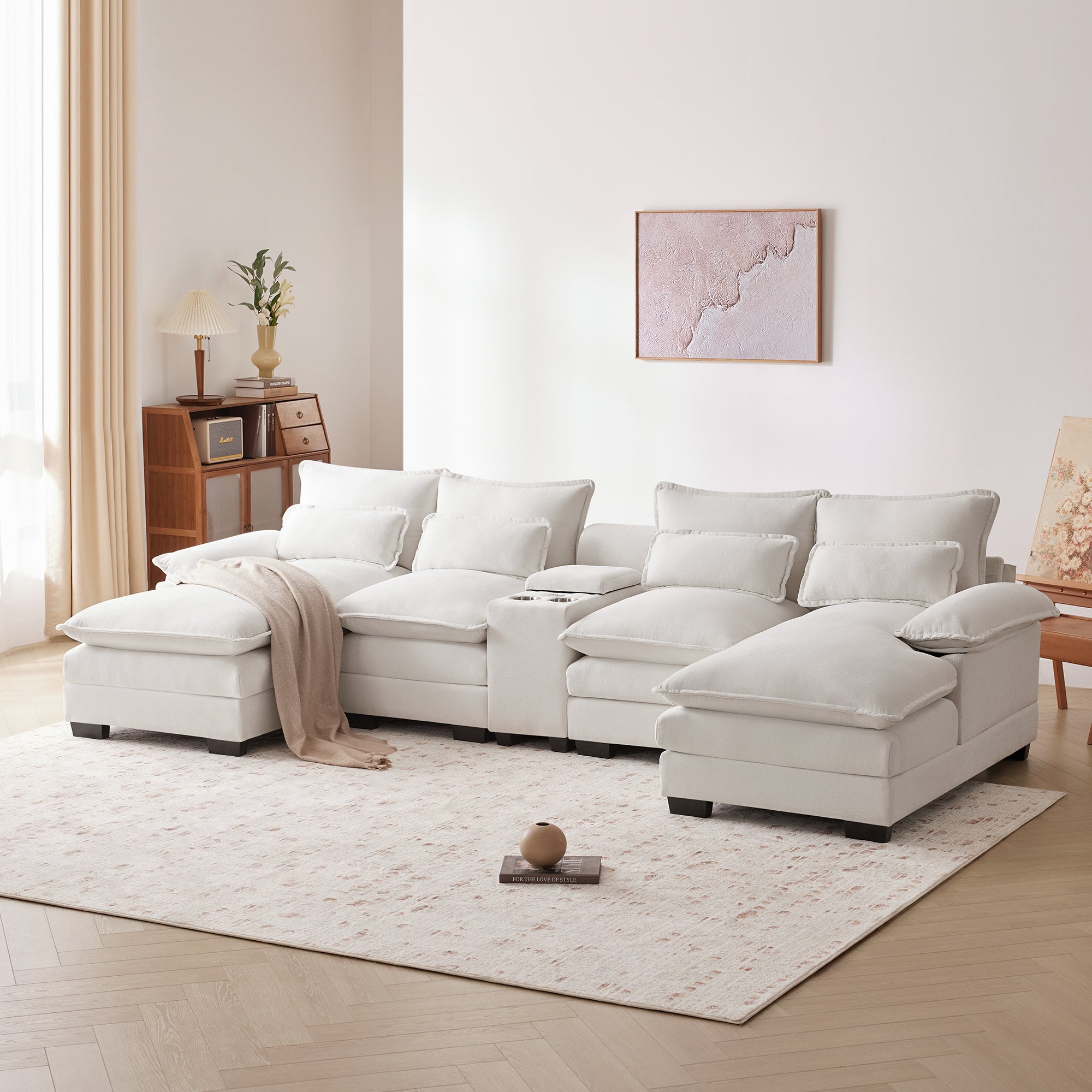 Z & R Wholesale & Distributors