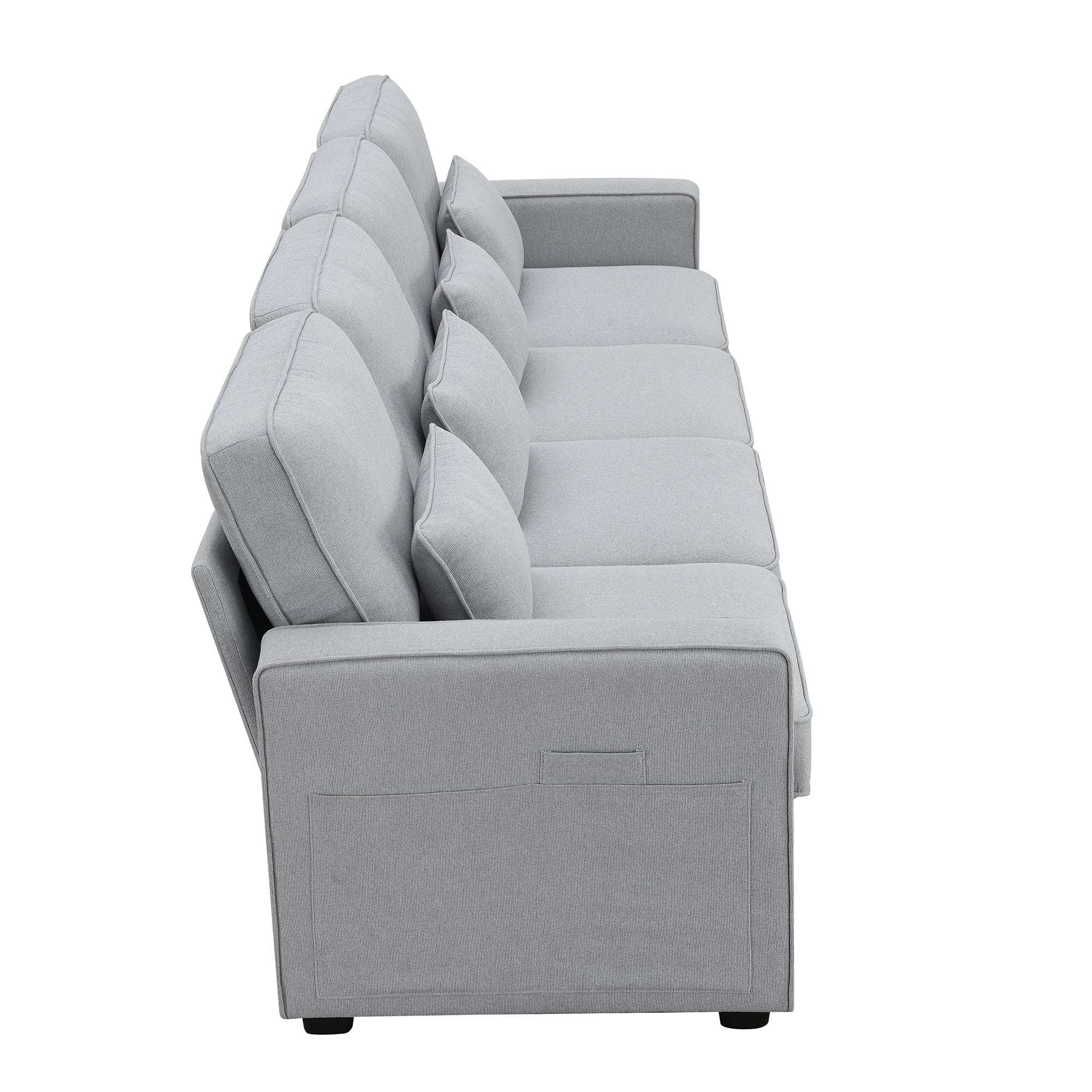 Z & R Wholesale & Distributors