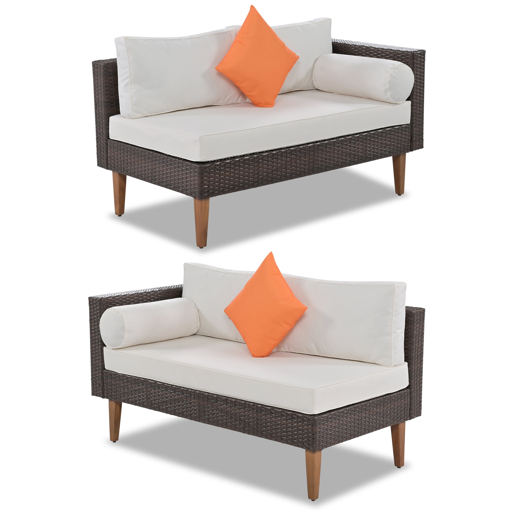 Z & R Wholesale & Distributors
