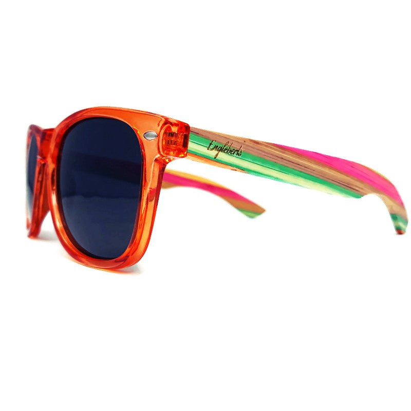 Z & R Wholesale & Distributors