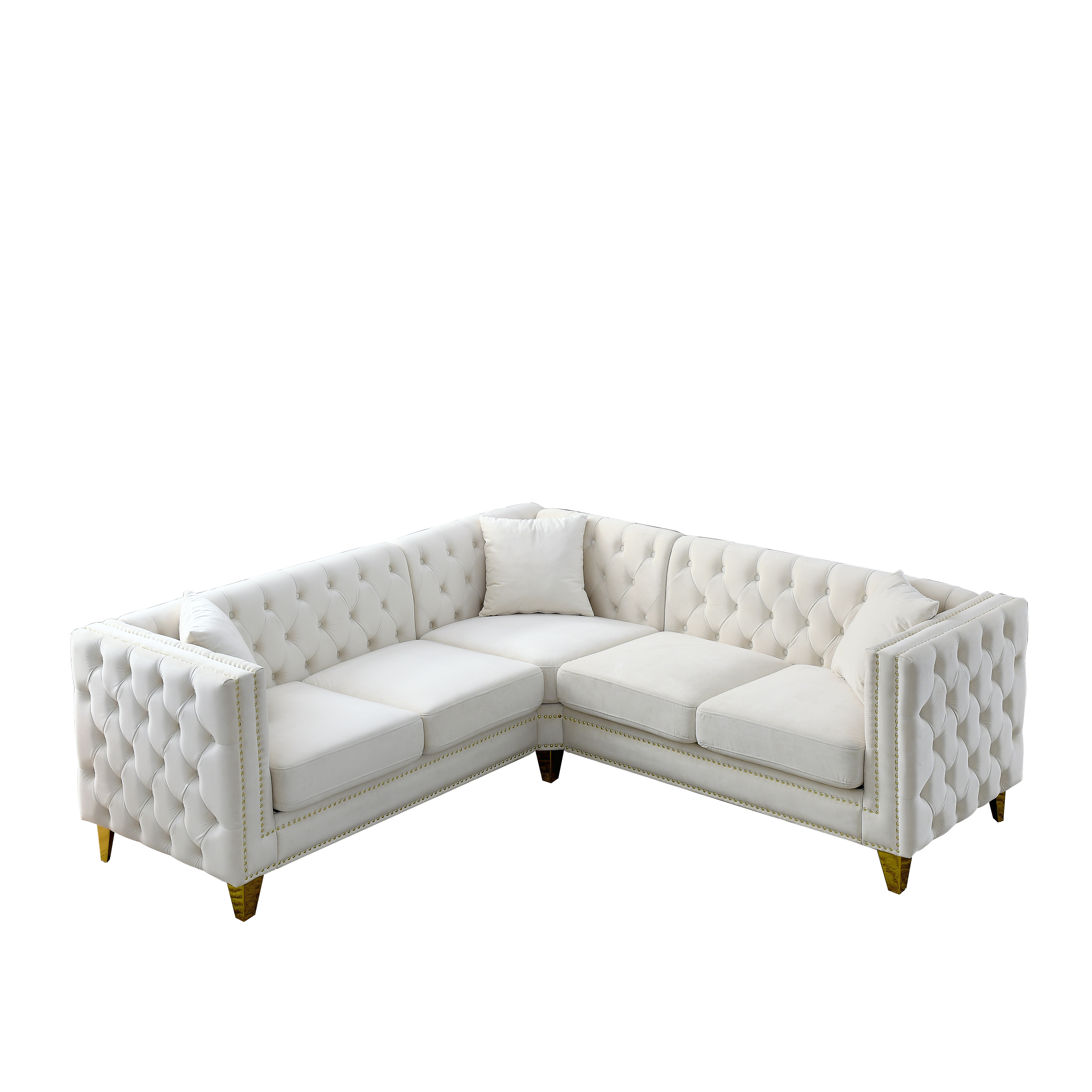 Z & R Wholesale & Distributors