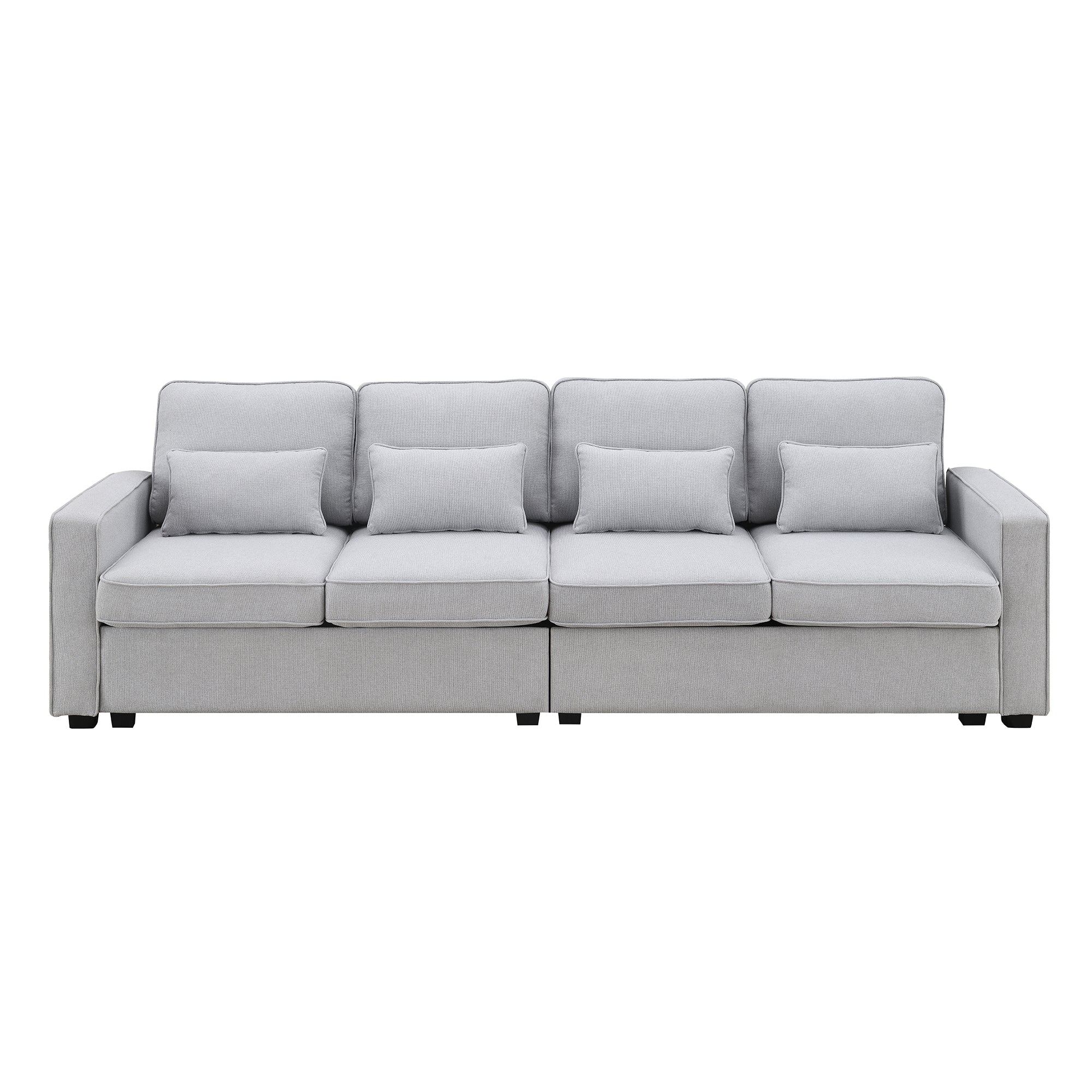 Z & R Wholesale & Distributors