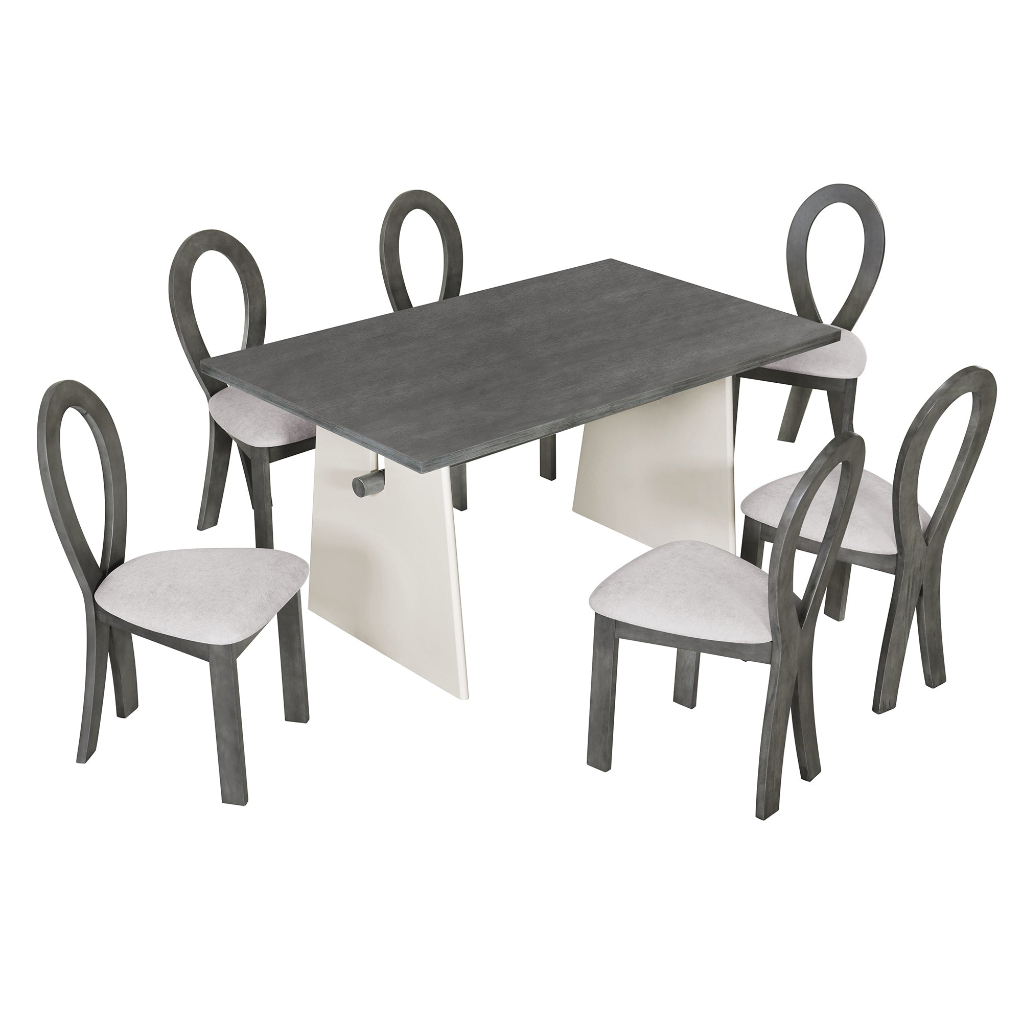 Z & R Wholesale & Distributors