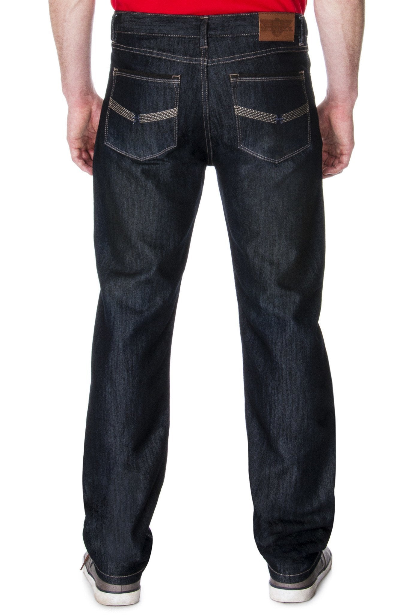 Z & R Wholesale & Distributors