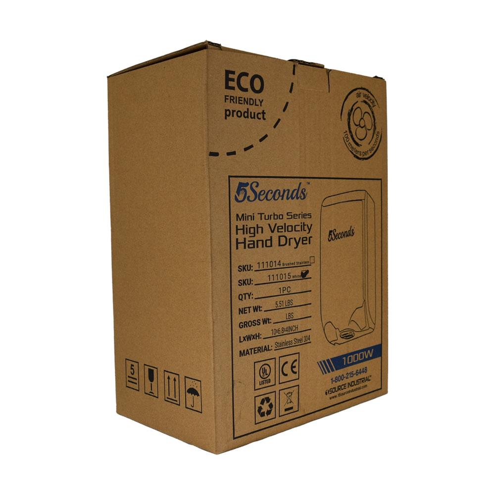 Z & R Wholesale & Distributors